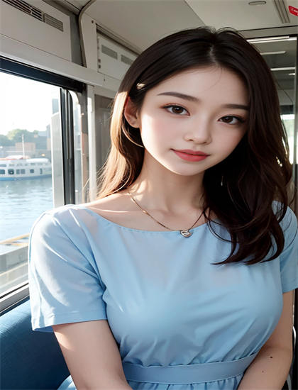 《秘密之家》创作全记录：的视觉特效与美术设计 感受艺术创作的无限可能