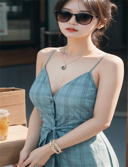 深入探讨：《接招吧！前辈》的历史地位与时代意义——带你了解不为人知的细节