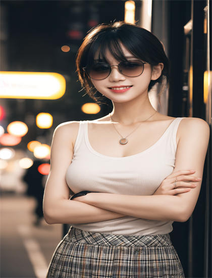 林志玲隆胸视频_三年片免费大全国语_阴茎进女人真实图片