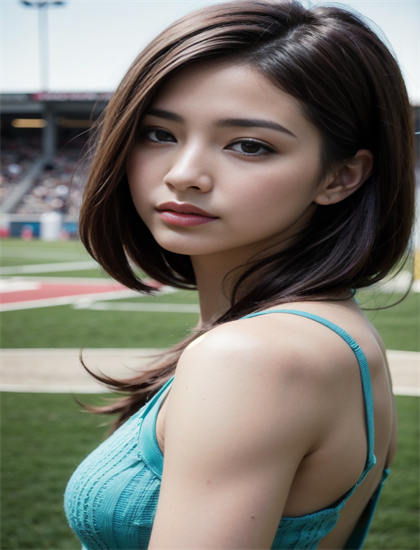 被俩个黑人前后破苞的女人_胡杨的女人_去有风的地方免费观在线观看