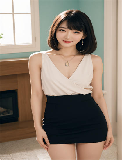 原来神马电视剧在线观看视频_机械师2:复活电影天堂_体育老师让女生做深蹲给他看