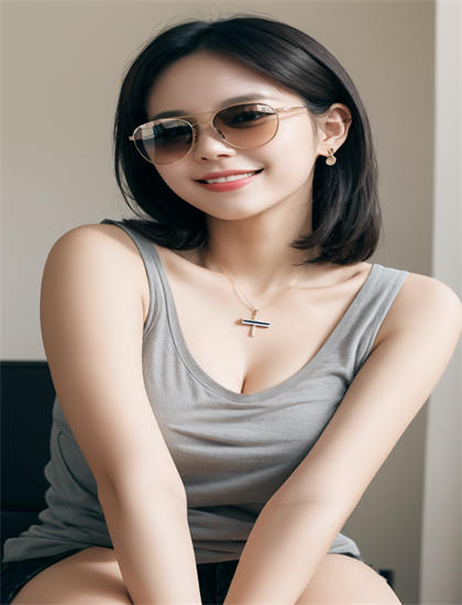 美女视频_你是我的城池营垒免费观看980_欧美又粗又大免费看