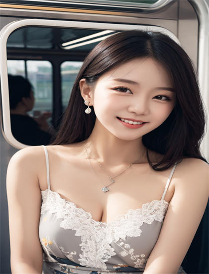 蜜桃成熟之时33d_cao超在线视频_桃子视频在线高清播放