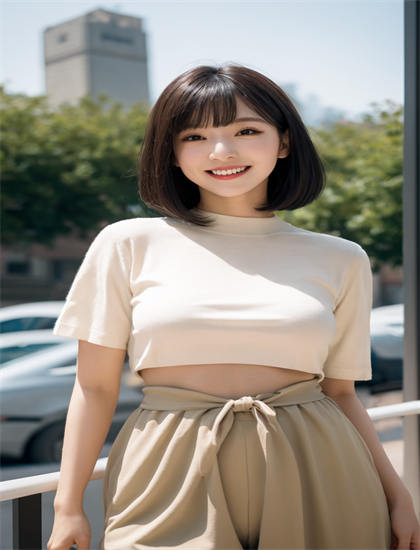 百老汇电影中心_小寡妇好紧进去了好大看视频一_老师们的单独辅导(H)