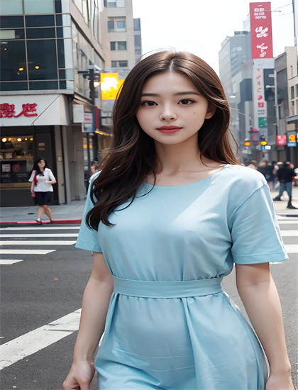 女人何必为难女人_哈哈哈第五季免费观看完整版_卸岭秘录之三千童子墓在线观看