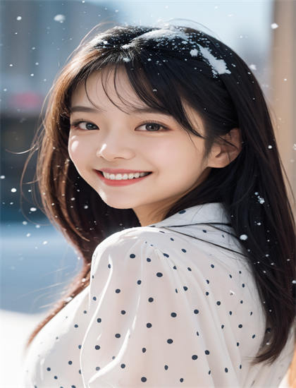 XZL仙踪林精品幼儿_欧美一A级片大开眼界_色戒高清完整版