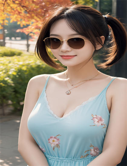 技术分析：《蜘蛛侠》中的绿幕合成 突破传统创造视觉奇迹 改变电影制作的传统模式