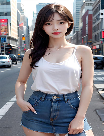 韩宝贝直播福利在线观看_丰满的大胸女朋友5在线观看_贤惠阿姨动漫免费观看