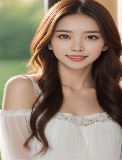 爱情电影网天海翼3_老婆我们复婚吧1_快播破解版