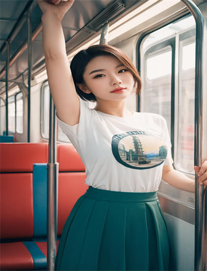 在线观看后入内射视频WWW._YY视频直播在线观看视频_花儿和少年5免费观看高清