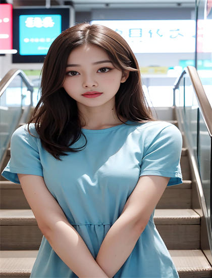 ffeemvies性欧美tv_莲花楼电视剧在线观看全集免费播放_小小水蜜桃视频周涨幅最高