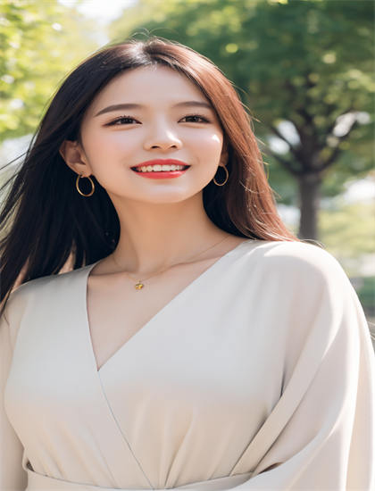 美女147优优_播布客_奇米影视官网