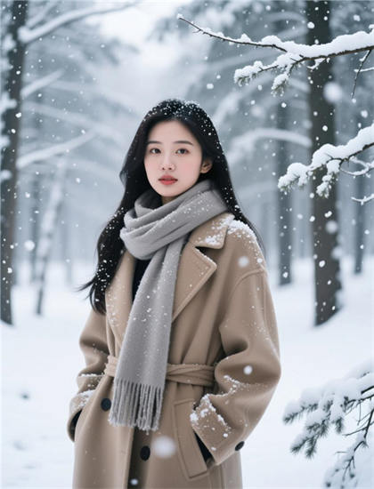 男人一晚上不停的要你说明什么_手脚冰凉的女人怎么调理_恋爱之瘾完整版电影