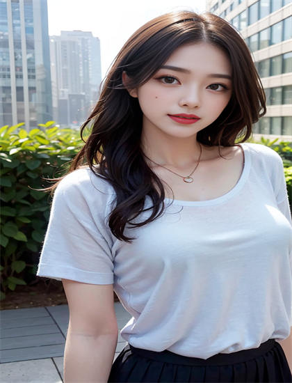 攀缠短剧免费观看完整版_犯罪图鉴电视剧在线观看_搡60一70老女人老熟女