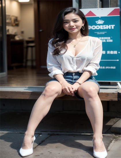 西西里的美丽传说电影免费观看哔哩哔哩_流浪地球完整版在线观看_男人就是累dj