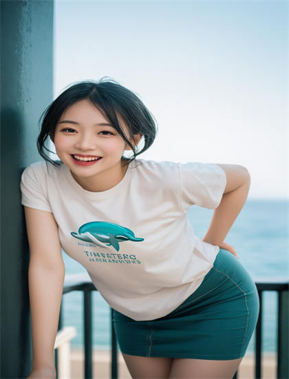 玫瑰故事电视剧免费观看_小苹果影院日本_金曲青春节目在线观看