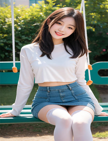 99久热只有精品视频在线7_4399视频在线高清观看_金瓶mei