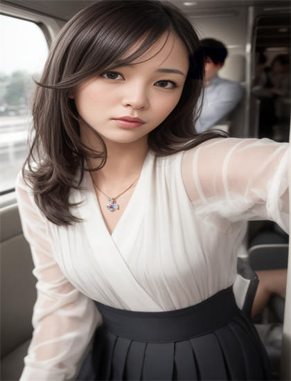 赘婿之吉兴高照在线观看_灵魂战车2在线观看_美女剃光头视频