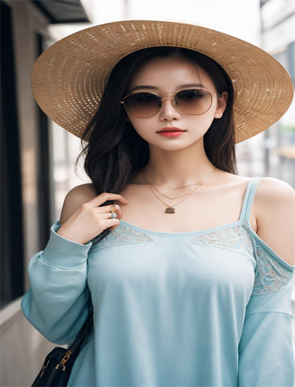 虎刺红全集在线观看_德国战车禁播mv_中文在线观看免费高清第三季预告