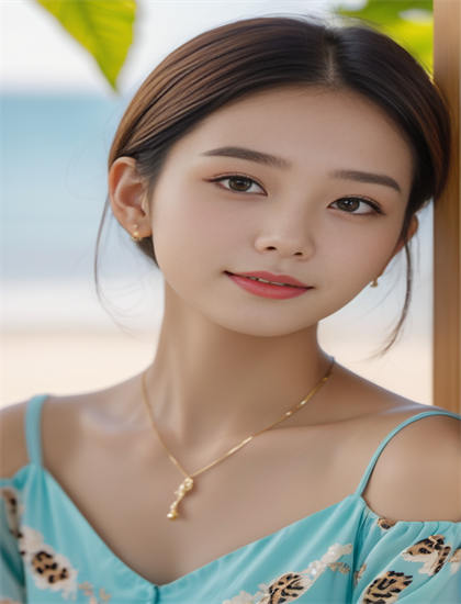 山河月明免费观看完整版_国语版少女8在线观看_韩漫网免费韩漫在线观看