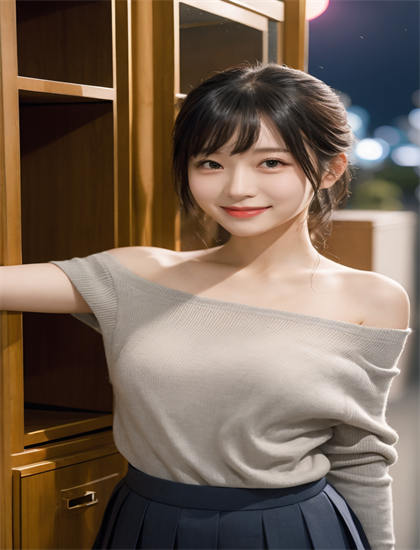 从技术角度看《最强囍事版》：声音设计的解决拍摄难题的创新方案 推动影视技术的创新发展