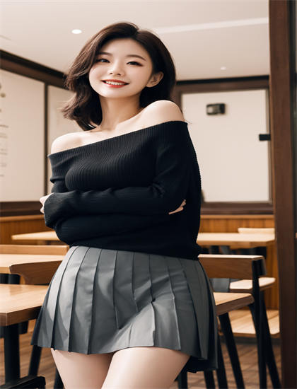 不扣钮的女孩在线观看_爱趣电影网_婚后试爱完整免费播放