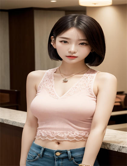 caoporo超碰免费视频_邻家有女初成长_一拳超人2免费观看网址