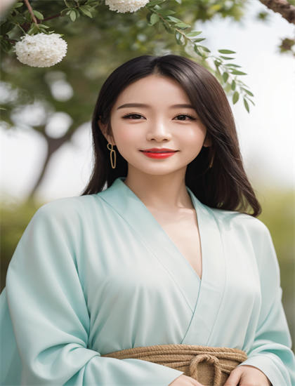 我朋友的情人电影_ps怎么p大片又大又长拍_我的翻译官电视剧免费观看