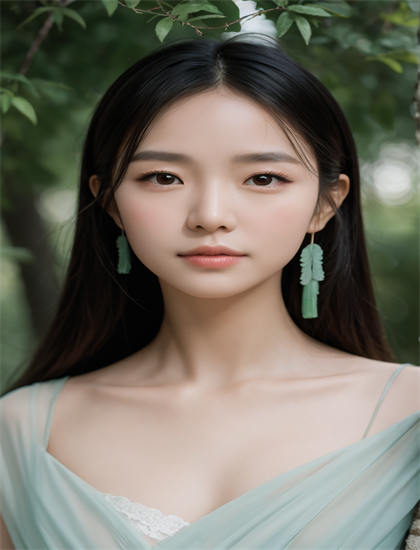 国产精品蜜臂在线观看_速度与激情9特别行动高清免费完整版_直播主播应满16岁