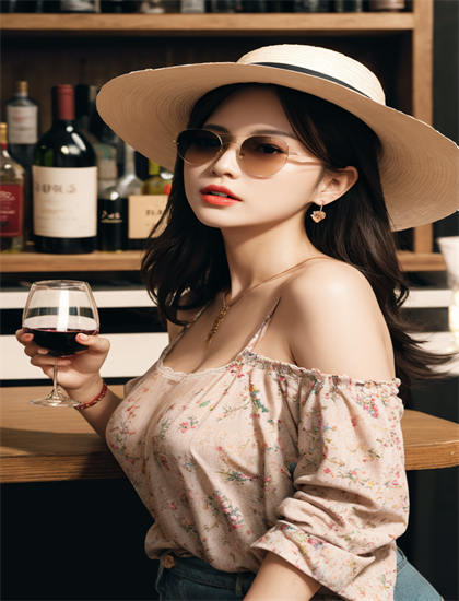 三朵花电视剧全集在线观看_电影红色通缉令在线播放_三队电视剧免费观看高清