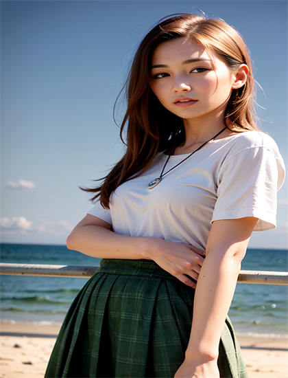 从悬疑片角度解读《抖包袱大会纯特辑》：的叙事结构与视觉语言 ——带你领略悬疑片的魅力