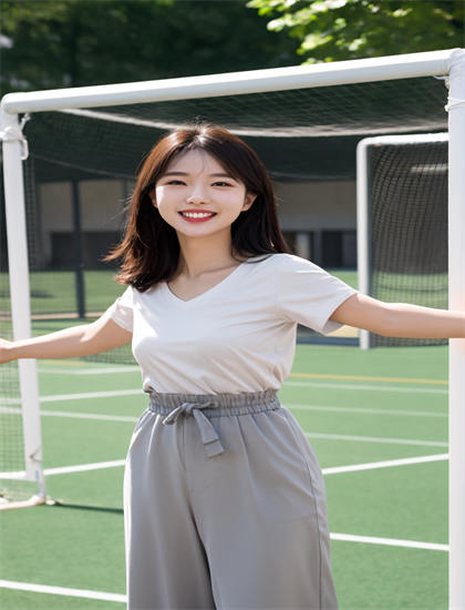 《红色假期黑色婚礼》现实意义探讨：社会影响与现实关联分析