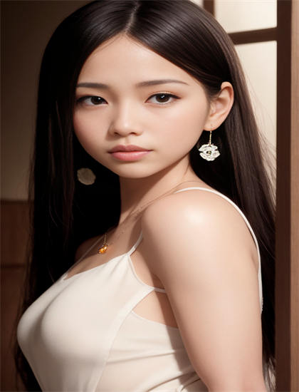 亚洲日本欧美产综合在线_五部国产片被中国大陆禁播_十七岁免费观看全集高清