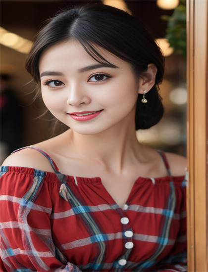 八戒八戒在线高清观看视频4_午夜香吻高清在线观看_女人最痛国语