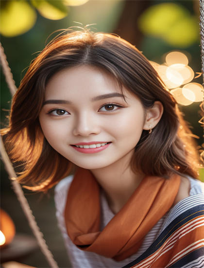 素女与真经文化理解指南：背景知识与文化差异，特别收录