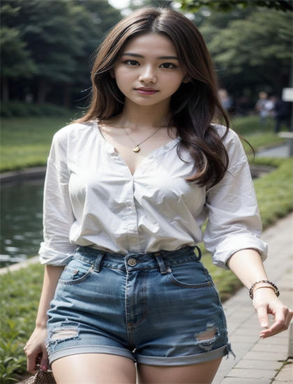 女人什么时候最容易受孕_麻花免费观看NBA高清在线_草蜢影院在线观看视频