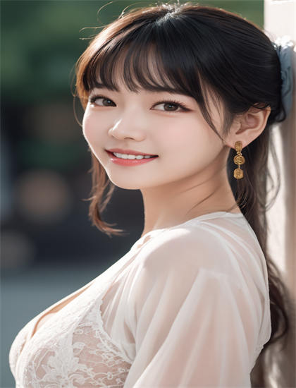 回魂计免费观看_邻家花美男剧情_星空无痕MV观看免费