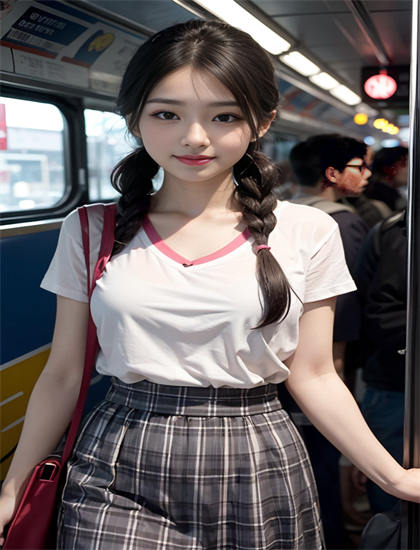 《丑娘》各平台观看指南：播放渠道与版本选择，收藏必备