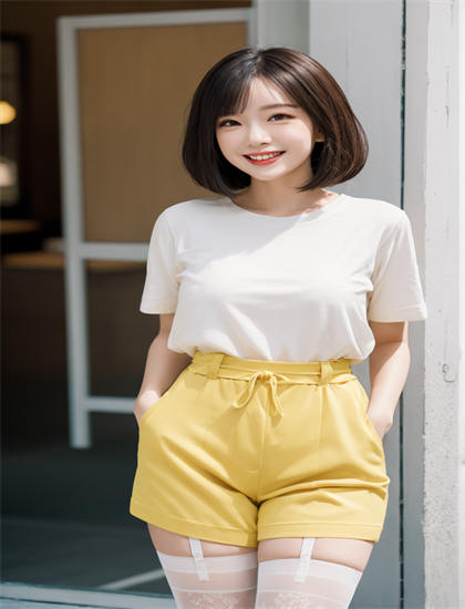 一个女人愿意为你口算爱你么_蜜桃视频_杨紫最新电视剧免费观看