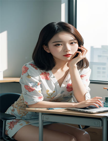 诱人的秘书BD在线观看_91日韩欧美_33d蜜桃成熟