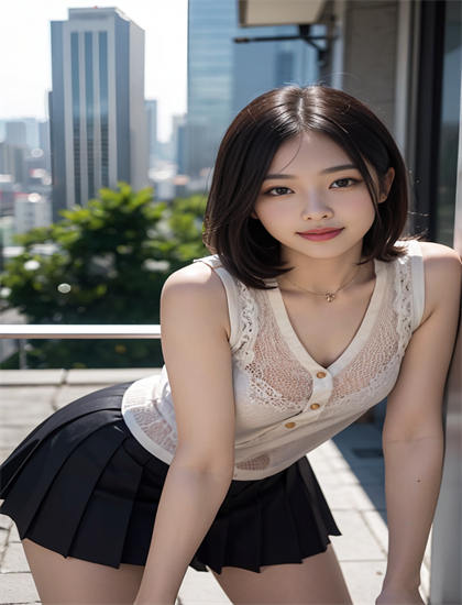 三八妇女节贺卡给老师_永夜星河电视剧全集免费观看_暗恋成欢女人休想逃全文免费阅读正版