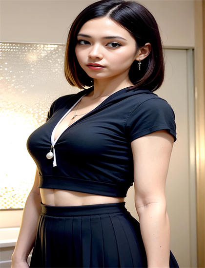 美容院里隐藏的相机与当代文化：时代精神与艺术表达的互动 认识文化多样性的价值