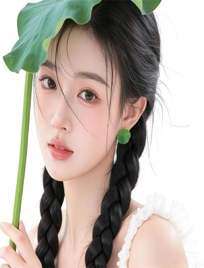 女人什么时候最容易怀孕_国语韩剧爱的呼唤_男人帮快播