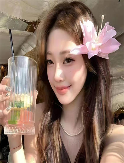 看女人的全身_做头在线观看_老师名言