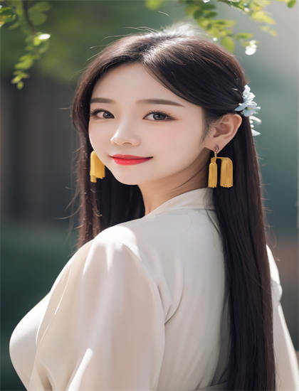 妈妈你在哪儿短剧免费观看_国产SUV精品201_国产在线观看www