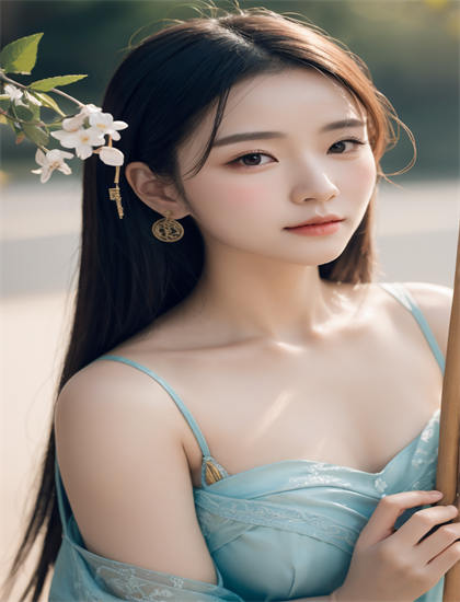 脱口秀第三季免费观看_飞哥大英雄在线观看_东北奇缘电影免费观看