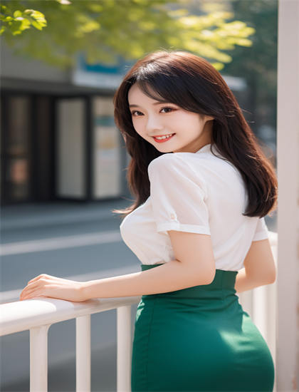 哥布林洞窟3在线观看免费_国产真实乱子伦新视频_斗罗大陆.免费观看