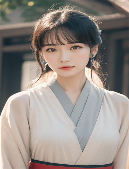 徐凤年最爱女人排名_男人的jb_波多野结衣教师系列精品