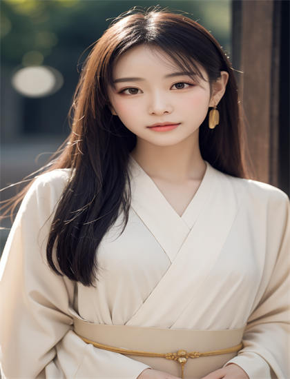 女人掉头发是什么原因_误杀2在线观看_免费色电影