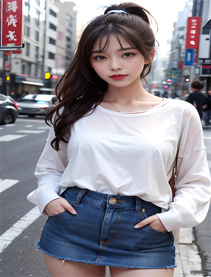 杭州市儿童福利院_地宫美人免费观看全集在线观看_把仙女棒放屁眼里的视频